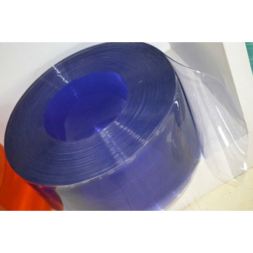 soft PVC strip curtain